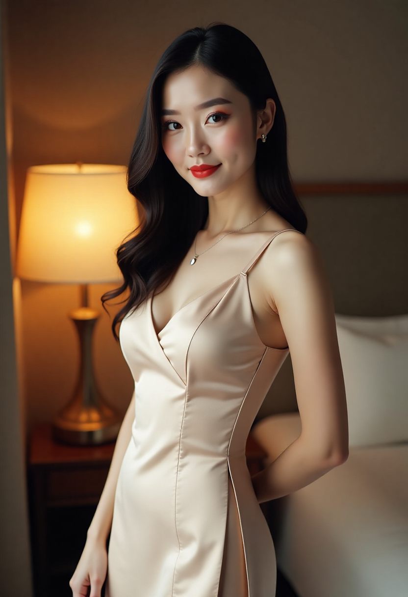 午夜来电海报