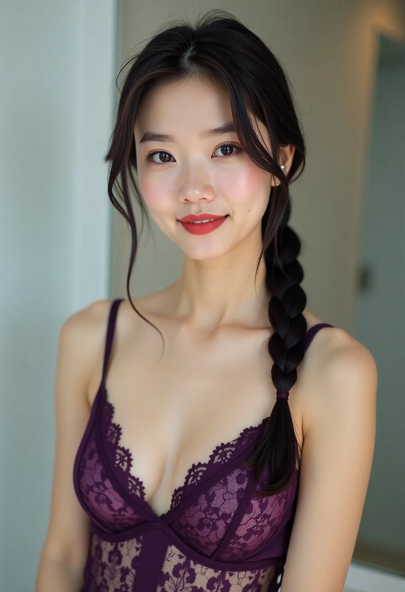 旧钥匙海报