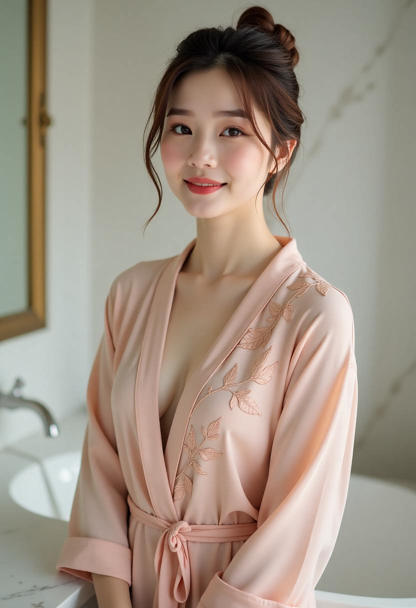 旧婚照里的陌生人海报