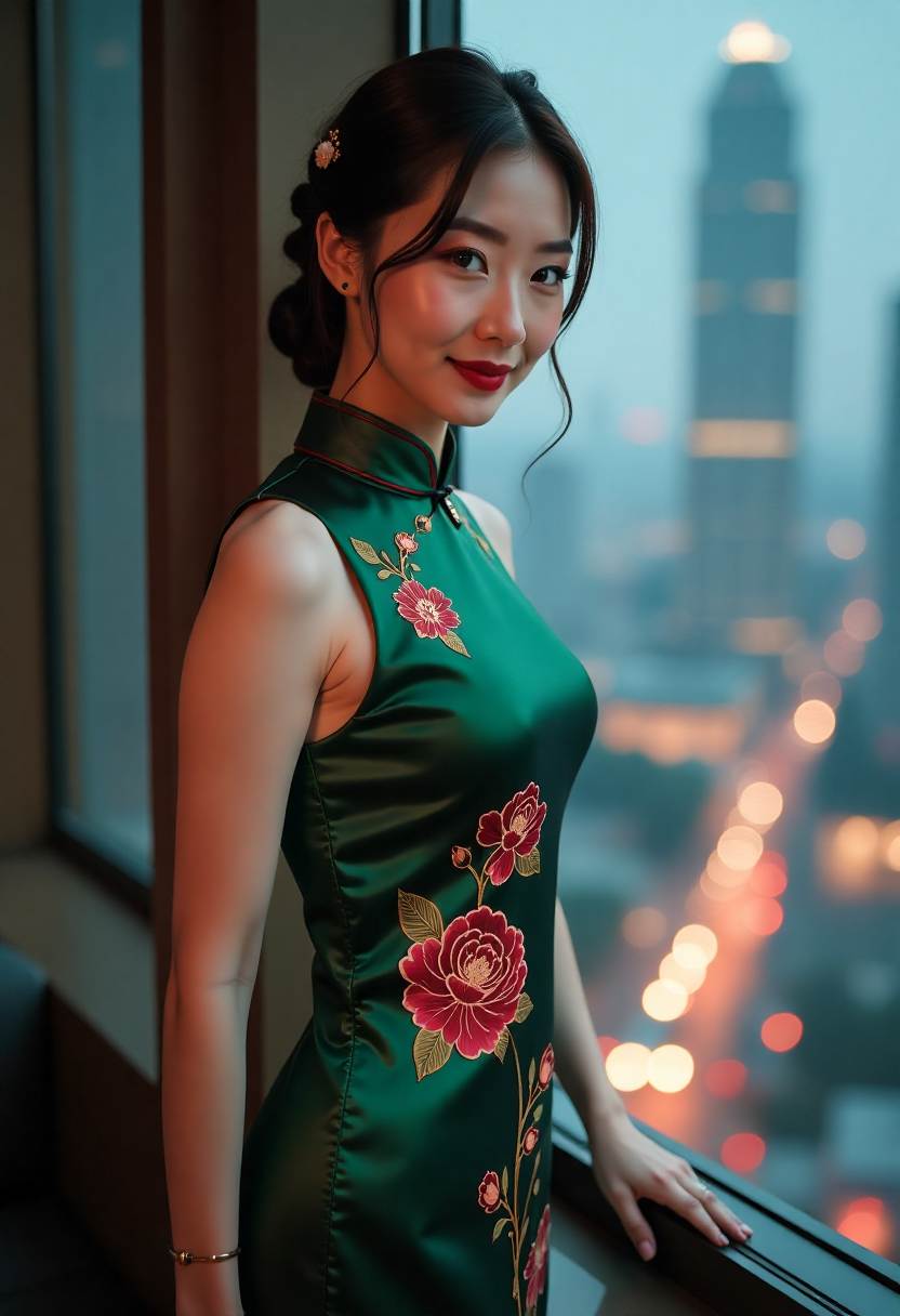 未寄出的信海报