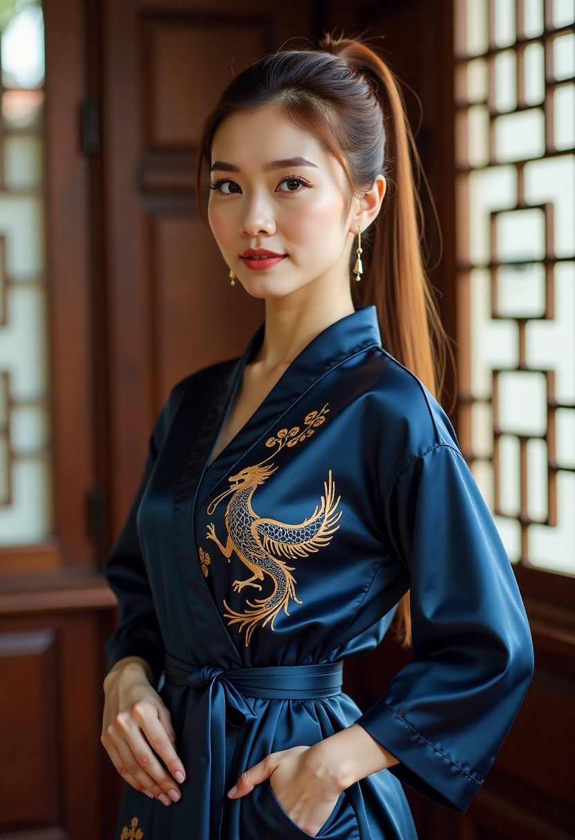 前妻的秘密海报