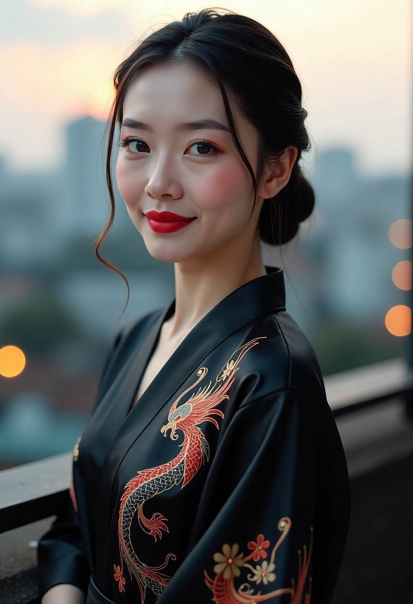 谁还记得那一年剧照